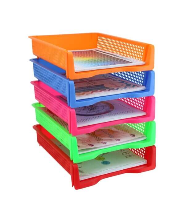 Paper Tray | Buy Paper Tray Online | Paper Tray for bulk - Inkupaper